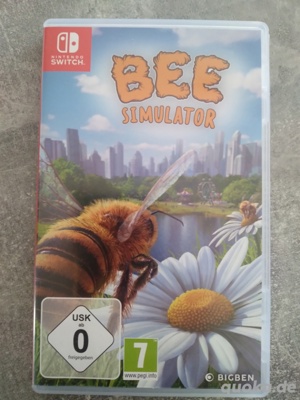 nintendo switch spiel 