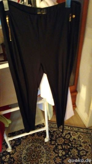 Damen Jogginghose 