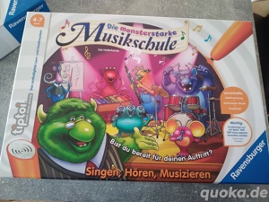 tiptoi spiel 