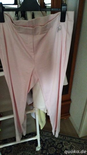 Damen Jogginghose 