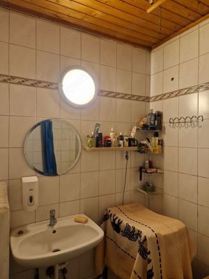 Komitat Vas, Ungarn in Rábapaty - Haus zu verkaufen Bild 5