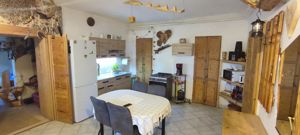 Komitat Vas, Ungarn in Rábapaty - Haus zu verkaufen Bild 6