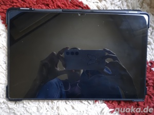 Samsung Galaxy Tab A7