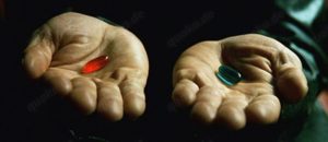 eBook "Men's Health - Natürliche Potenz"