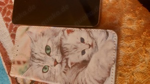 Handy Samsung S22