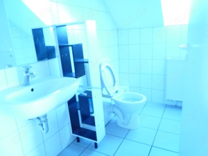 Wunderschöne 2 ZKB-Wohnung mit Fernblick, Einbauküche, Aussichtslage, Grundstück in Diemelstadt Bild 8