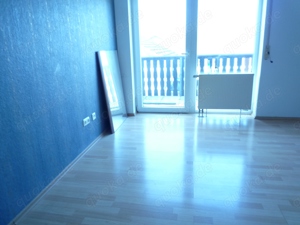 Wunderschöne 2 ZKB-Wohnung mit Fernblick, Einbauküche, Aussichtslage, Grundstück in Diemelstadt Bild 7
