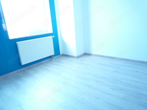 Wunderschöne 2 ZKB-Wohnung mit Fernblick, Einbauküche, Aussichtslage, Grundstück in Diemelstadt Bild 10