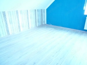 Wunderschöne 2 ZKB-Wohnung mit Fernblick, Einbauküche, Aussichtslage, Grundstück in Diemelstadt Bild 9