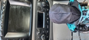 Mercedes c230 kompressor sportcoupe 
