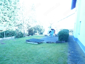 Neu! Schnuckelige 2ZKB mit Einbauküche, Terrasse, Grundstück etc. in Diemelstadt Bild 11