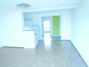 Neu! Schnuckelige 2ZKB mit Einbauküche, Terrasse, Grundstück etc. in Diemelstadt Bild 2
