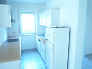 Neu! Schnuckelige 2ZKB mit Einbauküche, Terrasse, Grundstück etc. in Diemelstadt Bild 4