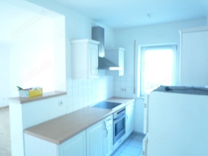 Neu! Schnuckelige 2ZKB mit Einbauküche, Terrasse, Grundstück etc. in Diemelstadt Bild 5
