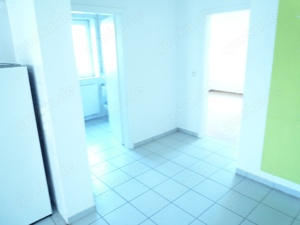 Neu! Schnuckelige 2ZKB mit Einbauküche, Terrasse, Grundstück etc. in Diemelstadt Bild 7