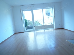 Neu! Schnuckelige 2ZKB mit Einbauküche, Terrasse, Grundstück etc. in Diemelstadt Bild 8