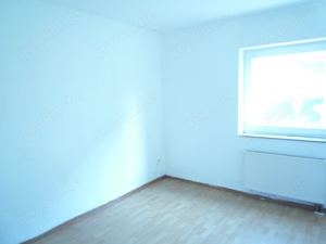 Neu! Schnuckelige 2ZKB mit Einbauküche, Terrasse, Grundstück etc. in Diemelstadt Bild 9