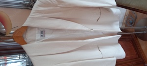 Damenkleidung Gr.38-40 