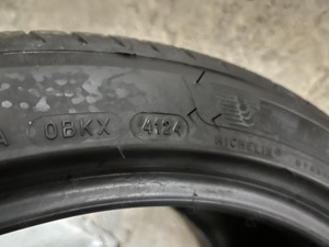 Michelin Sommerreifen Primacy 4 Bild 8