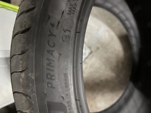 Michelin Sommerreifen Primacy 4 Bild 6