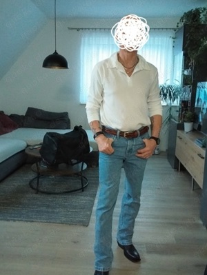 Frau für eine feste Beziehung gesucht. Bzw Freundschaft 