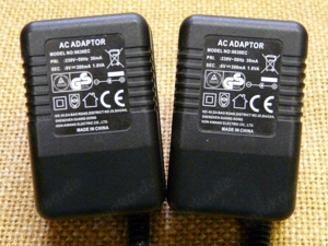 Thomson AV-Funkübertragungssystem VS 360 Bild 9