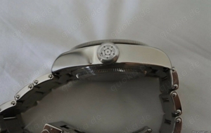 Tudor Black Bay Harrods Edition Ref.79230G Full Set Neu 0219 Bild 3