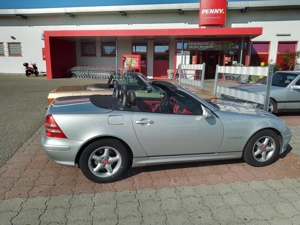 Suche dich, weiblich von 60 bis 70 Jahre.