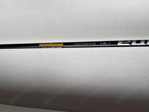 Taylormade Qi10 Max Driver 9 Grad Stiff Neuwertig! Bild 3