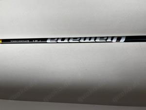 Taylormade Qi10 Max Driver 9 Grad Stiff Neuwertig! Bild 4