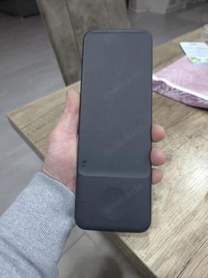 Samsung S24 Ultra ,Plus Wireless Charger Bild 5