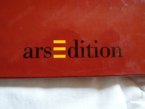 Bildband "Das magische Auge" Bild 5