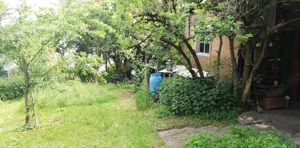 SUCHE gemütliches RUHIGES Zuhause