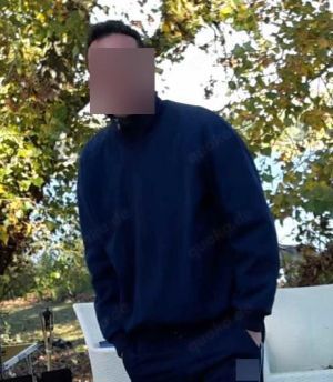 Er (46) sucht dich, die gepflegte Dame ab 55, Freundschaft Plus