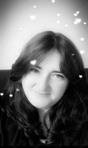 Sie sucht netten Ihn Bild 2