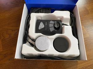 Ecotech Marine Vortech MP 10 QD Strömungspumpe, Top Zustand Bild 2