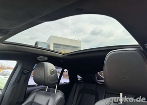 Mercedes-Benz GLE 63 S AMG Coupé 4MATIC+ Pano MB-Garantie   Top-Zustand!