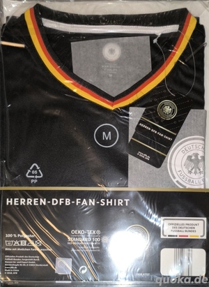 HERREN_DFB deu 