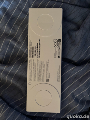 apple watch s10 cell 42mm diamantschwarz