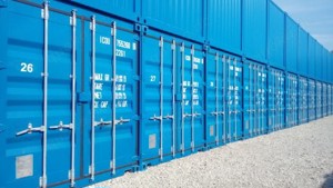 Miniwerkstatt - Licht + Strom - Lager - Lagerfläche-Container-Halle-Abstellraum - Garage - Keller