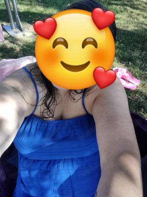 Geiles Saftiges Angebot Blowjob NS KV SB Periode Fetisch Einschmieren Videos Bewertung 4 Varianten Bild 3
