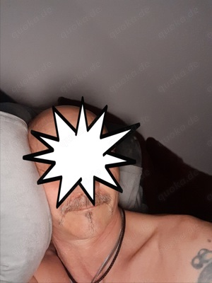 Frau für feste Beziehung gesucht 