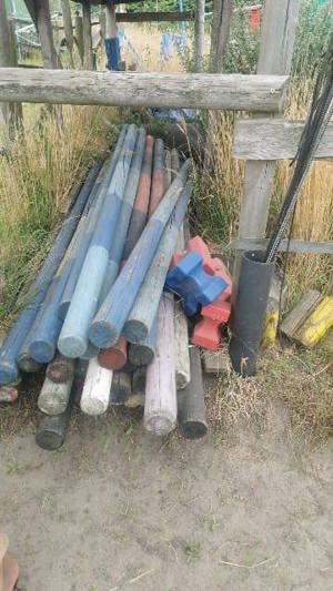 Offenstallplätze in 25436 Groß Nordende frei Bild 3