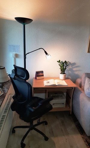Ferienwohnung Monteurzimmer Friesoythe Oldenburg Bild 4