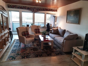 Ferienwohnung Monteurzimmer Friesoythe Oldenburg Bild 3