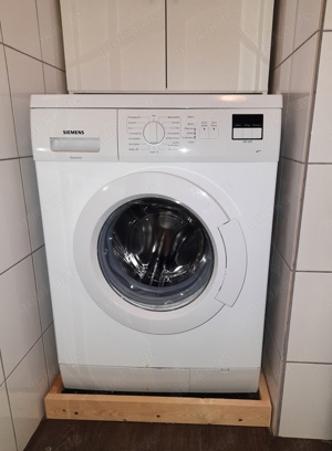 Ferienwohnung Monteurzimmer Friesoythe Oldenburg Bild 6
