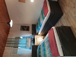 Ferienwohnung Monteurzimmer Friesoythe Oldenburg Bild 7