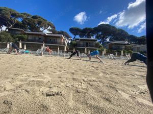 Animateur Jobs in Resorts in Italien Bild 2