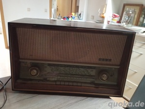 Saba Radio alt
