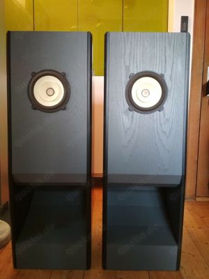 Voxativ Ampeggio Hornlautsprecher